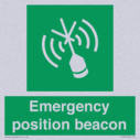 emergency-position-beacon~